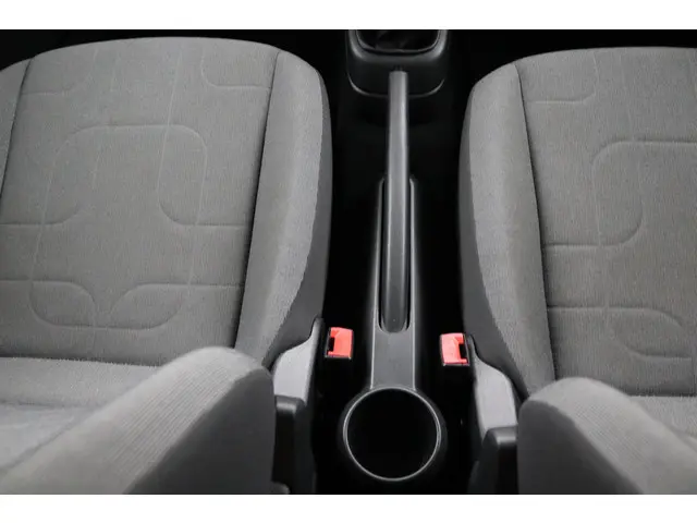 Volkswagen up! 1.0 cheer up! BlueMotion 2013 Benzine 37