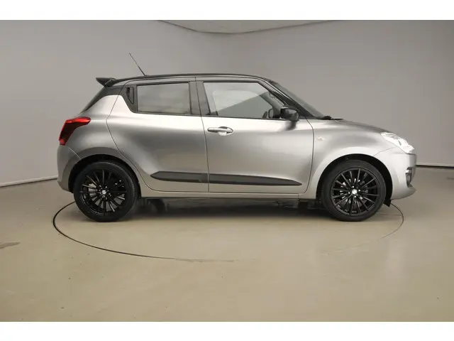 Suzuki Swift 1.2 Select 2020 Benzine