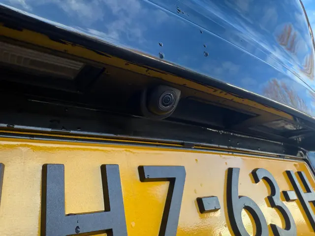 Hyundai Tucson 1.6 GDi Comfort Trekhaak ! 2018 Benzine 22