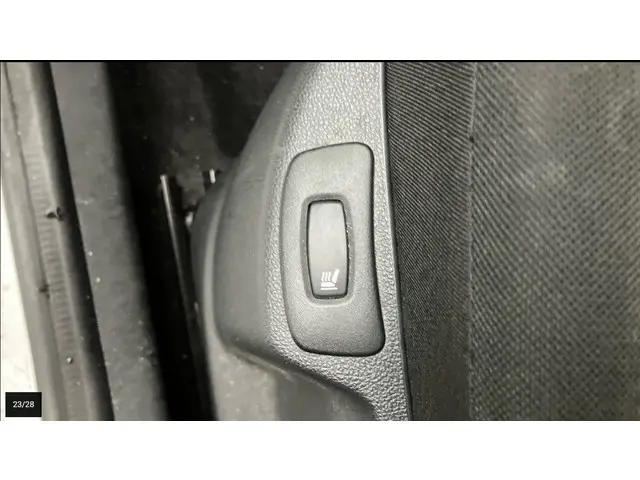 Renault Captur 0.9 TCe Zen 2019 Benzine 10