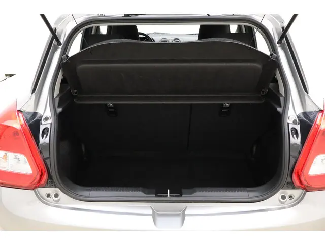 Suzuki Swift 1.2 Comfort 2020 Benzine 3