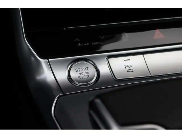 Audi A6 Limousine 35 TDI S Edition | 2020 Diesel 33