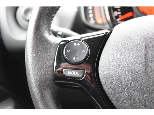 Citroën C1 1.0 VTi Feel 2021 Benzine 15