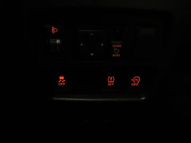 Nissan Juke 1.2 DIG-T S/S Dynamic Edition 2016 Benzine 19