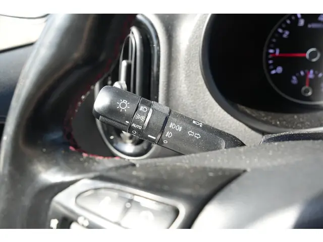 Kia Picanto 1.2 CVVT DynamicPlusLine 2018 Benzine 27