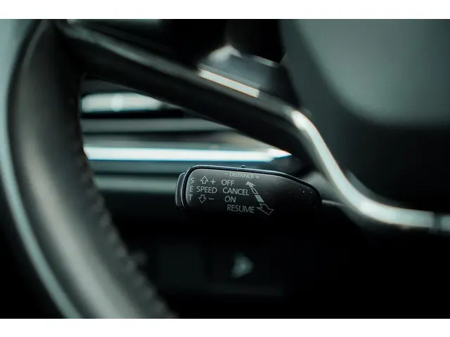 Škoda Enyaq iV 80 2021 Elektrisch 21