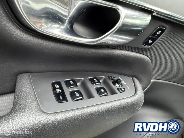 Volvo XC90 2.0 B5 AWD Inscription BTW auto 2020 Diesel 21