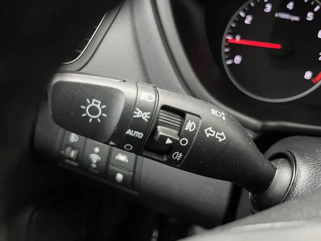 Hyundai i20 1.0 T-GDI Comfort 2019 Benzine 21