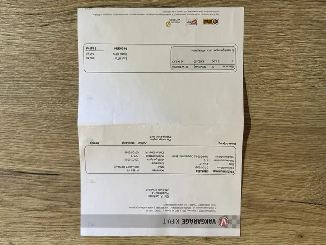 Renault Mégane 1.2 TCe Bose 2018 Benzine 4