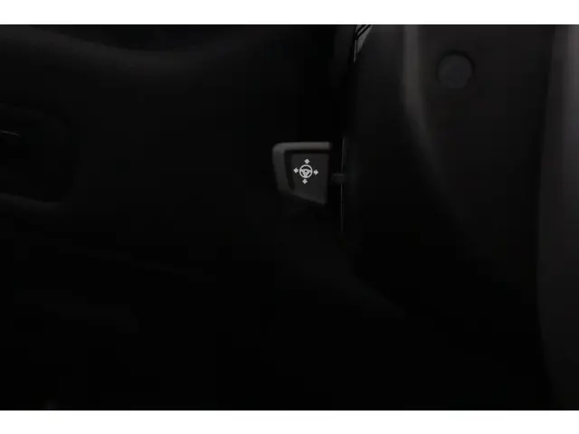 BMW X5 xDrive50e 2025 Hybride Benzine 57