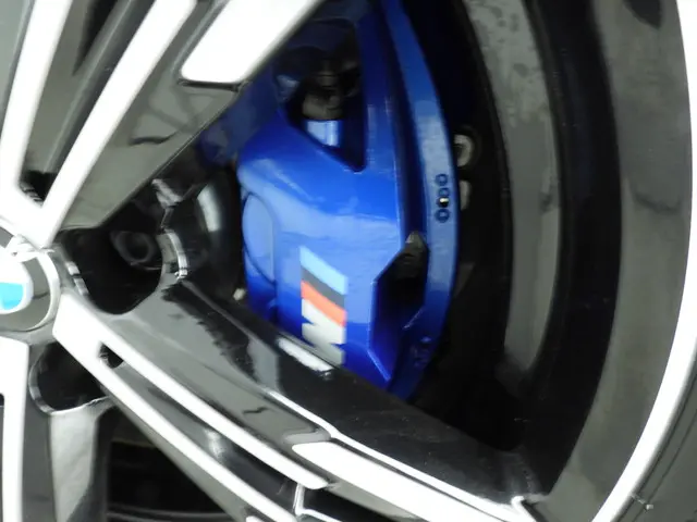 BMW 3 Serie Touring 330e 2024 Hybride Benzine 14