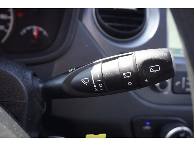 Hyundai i10 1.0i Comfort 2019 Benzine 16