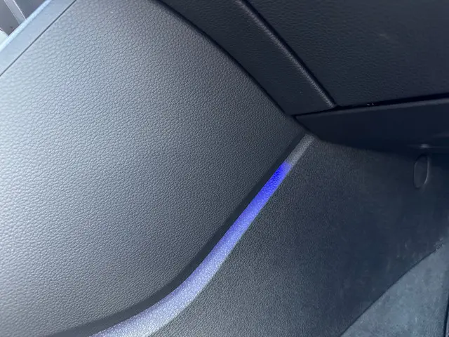 Audi Q3 35 TFSI * Leder * 360 Camera * Keyless 2020 Benzine 60