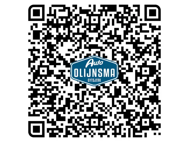 Volvo V40 1.6 T2|Trekhaak|Cruisecontrol|Airco 2014 Benzine 32