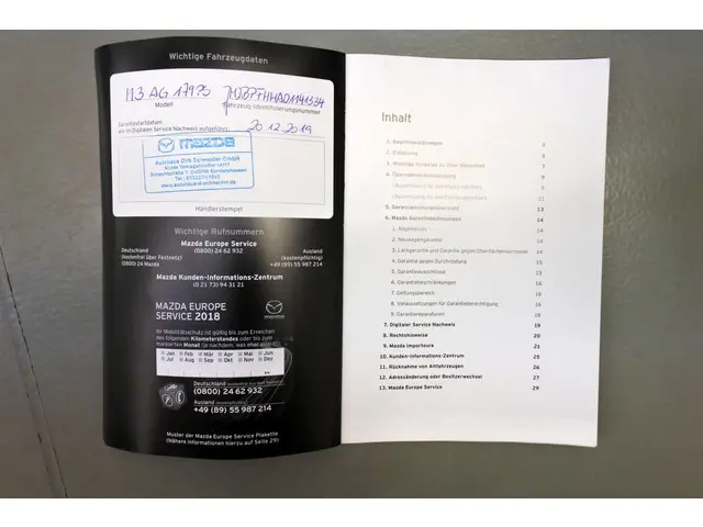 Mazda 3 2.0 X 180pk AWD Automaat Luxury 2019 Benzine 36