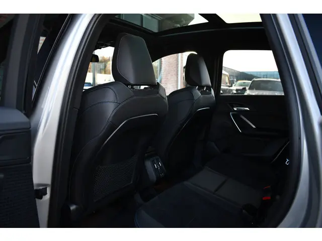 BMW X1 xDrive25e M-Sport 2024 Hybride Benzine 60