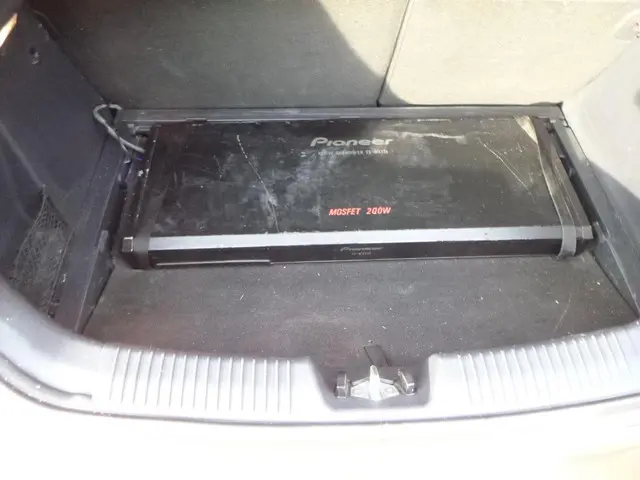 Kia Rio 1.2 CVVT Super Pack SOUND SYSTEM 2013 Benzine 14