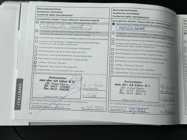 Nissan QASHQAI 1.2 Tekna 2017 Benzine 23