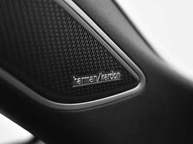 Volkswagen ID.3 GTX Performance 79 kWh 2025 Elektrisch 42