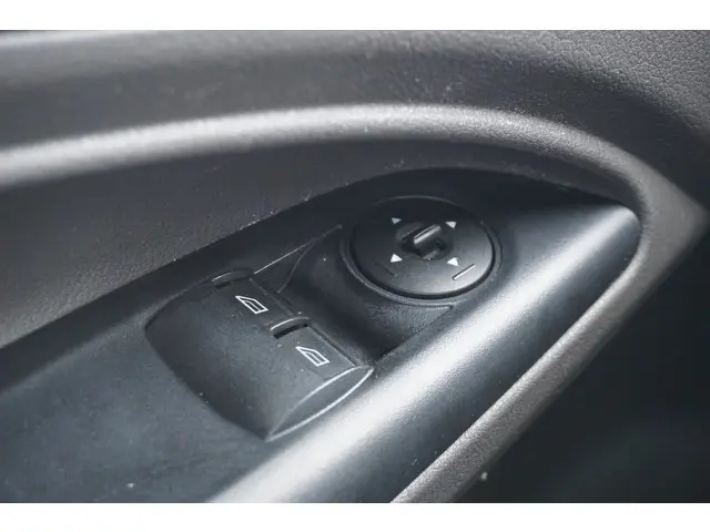 Ford Transit Connect 1.5 EcoBlue L2 Trend 2020 Diesel 22