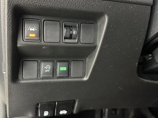 Nissan QASHQAI 1.3 DIG-T Design Edition 2021 Benzine 25