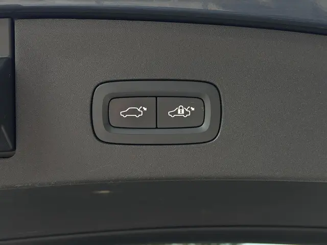 Polestar 2 Aut. Long Range Dual AWD 2020 Elektrisch 18