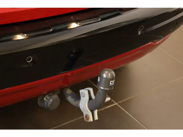 Citroën C3 Picasso PT 110 Feel Edition 2016 Benzine 9