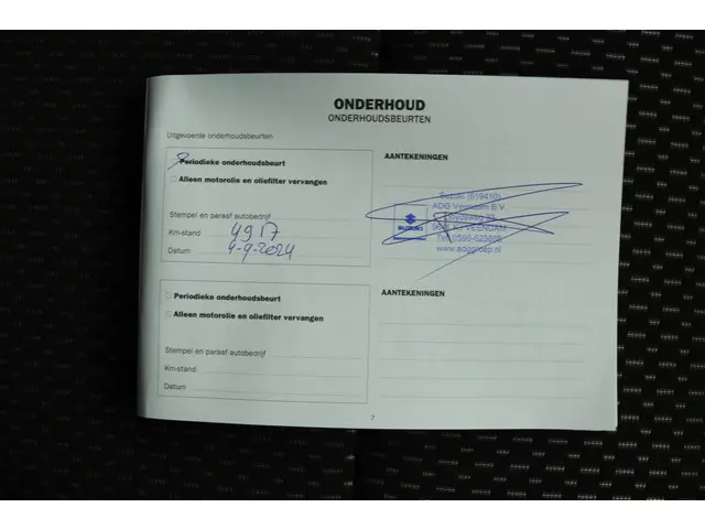 Suzuki Ignis 1.2 Smart Hybrid Style 2023 Benzine 68