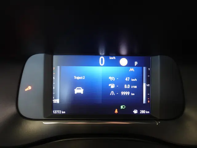 Opel Corsa 1.2 Turbo Automaat GS Line 2024 Benzine 17