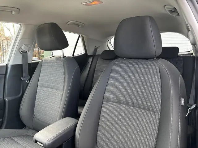 Kia Stonic 1.0 T-GDi MHEV DynamicPlusLine 2023 Benzine 7