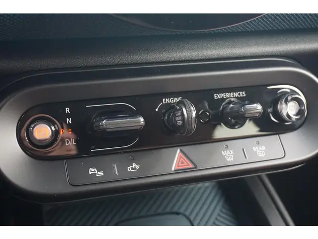 MINI Countryman C 2024 Benzine 15