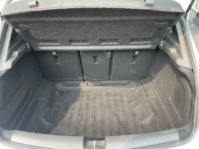 Opel Astra 1.2 Edition 2020 Benzine 11