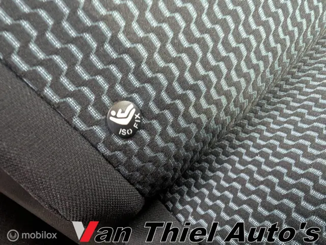 Nissan Note 1.2 DIG-S Acenta 2015 Benzine 16