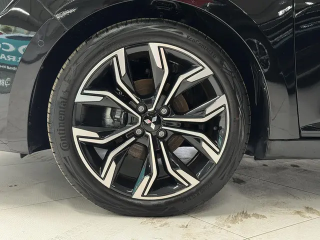 Mitsubishi Colt 1.0T MT Instyle 2025 Benzine 32