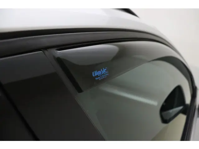 Volvo XC40 2.0 T4 Momentum 2019 Benzine 18