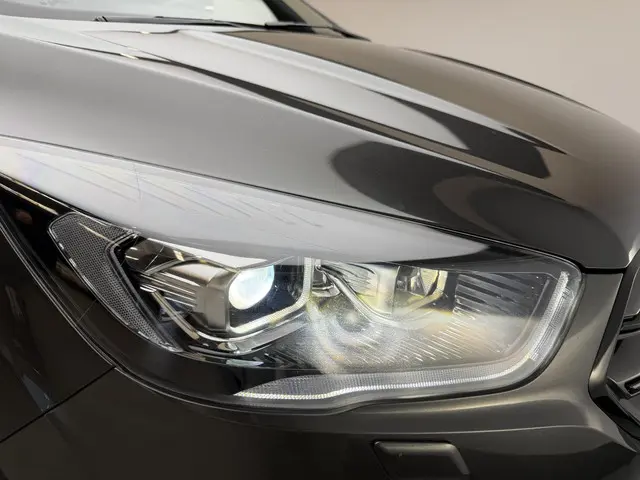 Ford Kuga 1.5 EcoBoost Vignale ST-Line 2018 Benzine 24