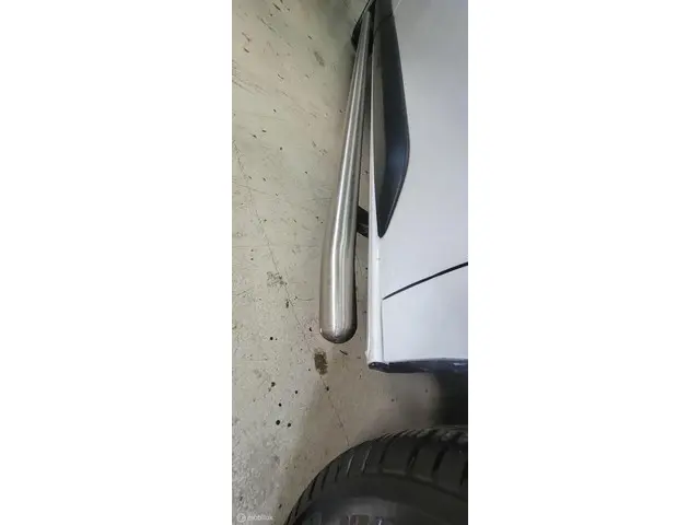 Opel Vivaro bestel 2.0 CDTI L3H1 Edition 2022 Diesel 16