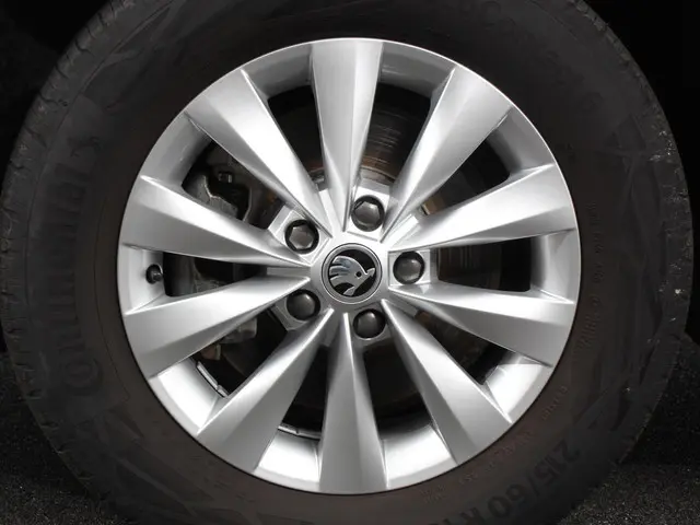 Škoda Karoq 1.5 TSI 150pk DSG Ambition 2024 Benzine 34