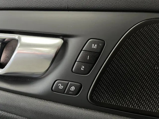 Volvo V60 2.0 B3 Inscription 2021 Benzine 40