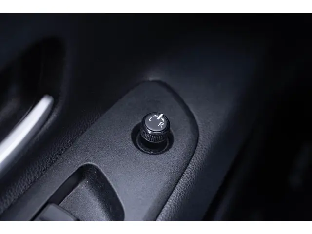 Toyota Aygo X 1.0 VVT-i MT Play 2022 Benzine 37