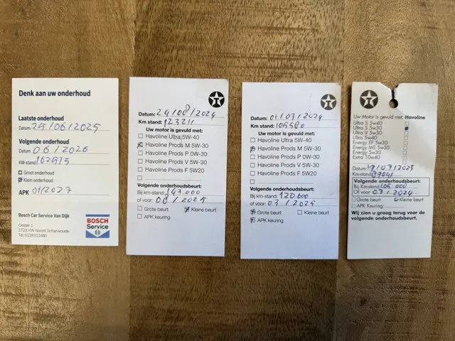 Suzuki S-Cross 1.4 Boosterjet Select 2019 Benzine 19