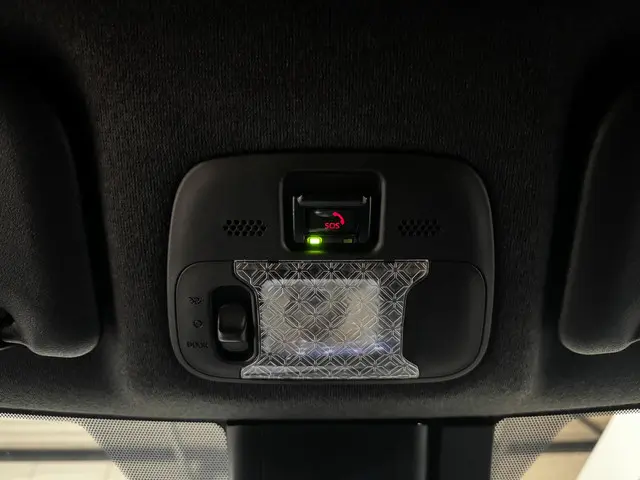 Toyota Aygo X 1.0 VVT-i MT Pulse 2025 Benzine 32