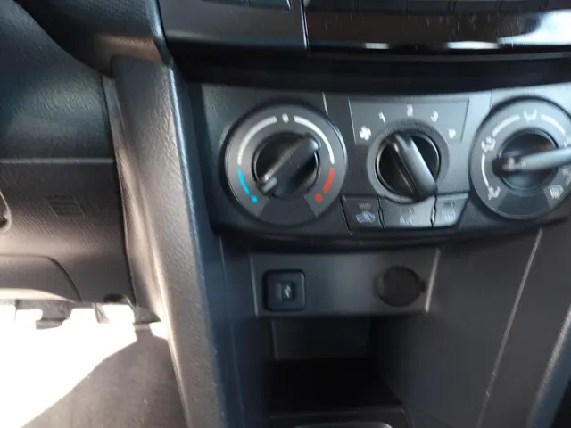 Suzuki Swift 1.2 Bandit EASSS 2013 Benzine 12