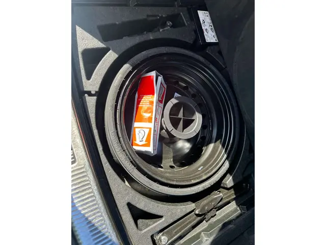 Audi Q5 35 TDI | Quattro | S tronic | Sport 2019 Diesel 24