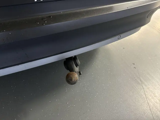 Volkswagen ID.5 Pro 174pk 77 kWh 2022 Elektrisch 13