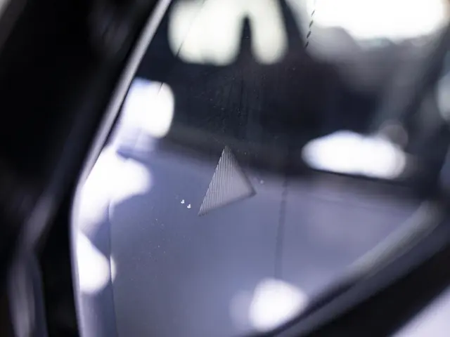 BMW iX2 eDrive20 2026 Elektrisch 23