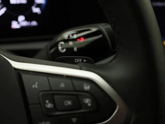 Volkswagen Tiguan 1.5eTSI/150PK Goal DSG 2025 Benzine 28