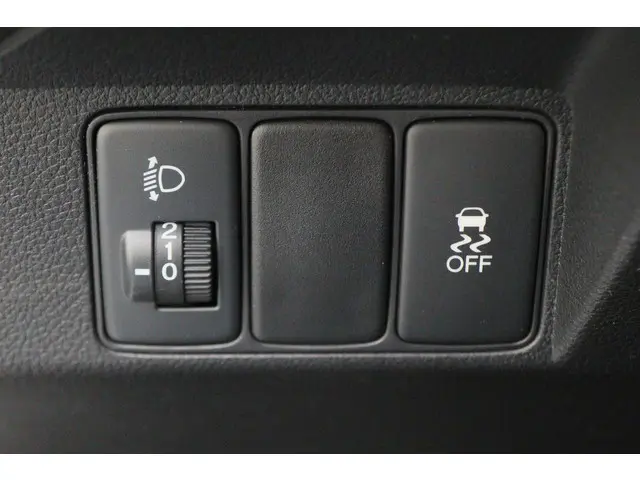 Honda Civic 1.4 Comfort 2013 Benzine 32