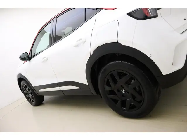 Opel Mokka-e Electric Level 4 50 kWh 2024 Elektrisch 19