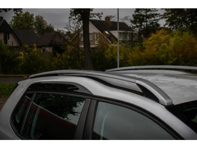 Peugeot 2008 1.2 PureTech Active 2019 Benzine 32